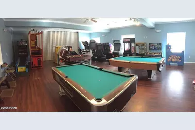 74 Splitrail Lane, Lake Ariel, PA 18436 - Photo 39