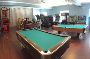 74 Splitrail Ln, Lake Ariel, PA 18436 - Photo 39