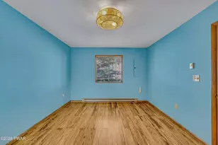 74 Splitrail Ln, Lake Ariel, PA 18436 - Photo 11