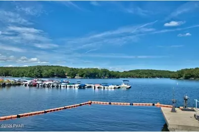 74 Splitrail Lane, Lake Ariel, PA 18436 - Photo 27