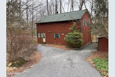 74 Splitrail Lane, Lake Ariel, PA 18436 - Photo 1