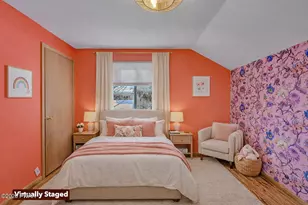 74 Splitrail Ln, Lake Ariel, PA 18436 - Photo 19