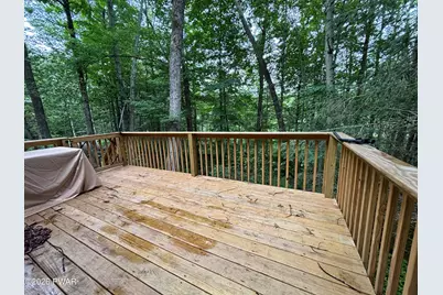 74 Splitrail Lane, Lake Ariel, PA 18436 - Photo 5