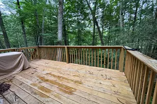 74 Split Rail Ln, Lake Ariel, PA 18436 - Photo 5
