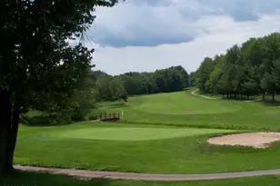 74 Splitrail Ln, Lake Ariel, PA 18436 - Photo 37