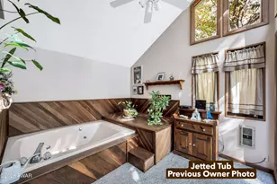 74 Splitrail Ln, Lake Ariel, PA 18436 - Photo 23