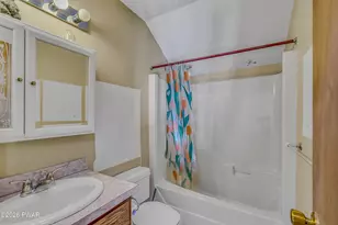 74 Splitrail Ln, Lake Ariel, PA 18436 - Photo 23