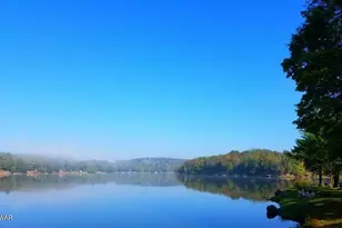 74 Splitrail Ln, Lake Ariel, PA 18436 - Photo 29