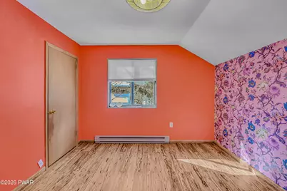 74 Splitrail Lane, Lake Ariel, PA 18436 - Photo 15