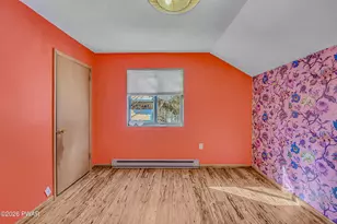 74 Splitrail Ln, Lake Ariel, PA 18436 - Photo 15