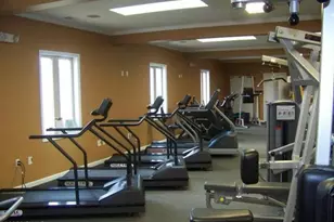 74 Splitrail Ln, Lake Ariel, PA 18436 - Photo 37