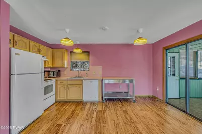 74 Splitrail Lane, Lake Ariel, PA 18436 - Photo 9