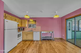 74 Splitrail Ln, Lake Ariel, PA 18436 - Photo 9