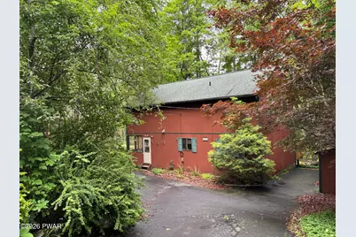 74 Splitrail Lane, Lake Ariel, PA 18436 - Photo 3