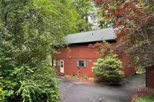 74 Split Rail Ln, Lake Ariel, PA 18436 - Photo 3