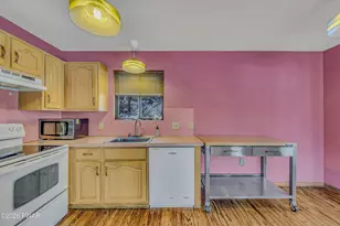 74 Splitrail Ln, Lake Ariel, PA 18436 - Photo 13