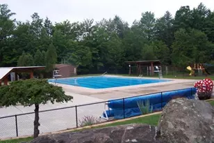 74 Splitrail Ln, Lake Ariel, PA 18436 - Photo 45