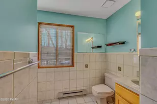 74 Splitrail Ln, Lake Ariel, PA 18436 - Photo 25