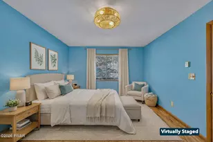 74 Splitrail Ln, Lake Ariel, PA 18436 - Photo 15