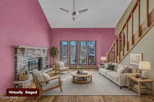 74 Splitrail Ln, Lake Ariel, PA 18436 - Photo 7