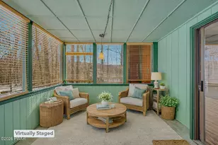 74 Splitrail Ln, Lake Ariel, PA 18436 - Photo 25