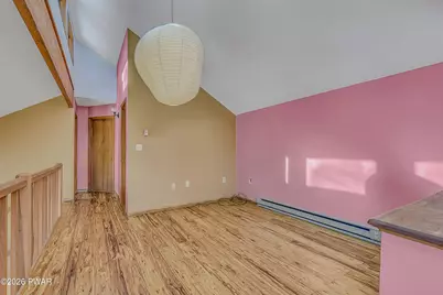 74 Splitrail Lane, Lake Ariel, PA 18436 - Photo 17