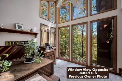 74 Splitrail Lane, Lake Ariel, PA 18436 - Photo 21