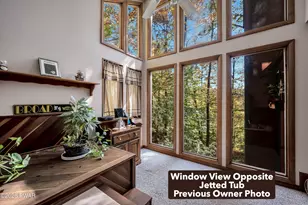 74 Splitrail Ln, Lake Ariel, PA 18436 - Photo 21