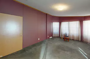 26 Daisy Dr, Port Jervis, NY, NY 12771 - Photo 9