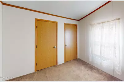 26 Daisy Drive, Port Jervis, NY, NY 12771 - Photo 15