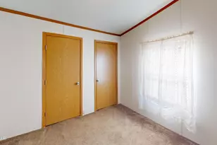 26 Daisy Dr, Port Jervis, NY, NY 12771 - Photo 15