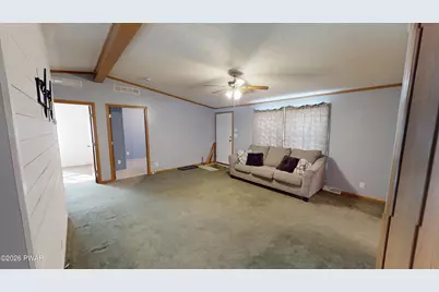 26 Daisy Drive, Port Jervis, NY, NY 12771 - Photo 5