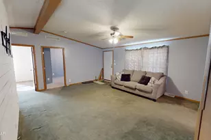 26 Daisy Dr, Port Jervis, NY, NY 12771 - Photo 5