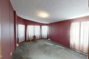 26 Daisy Dr, Port Jervis, NY, NY 12771 - Photo 7