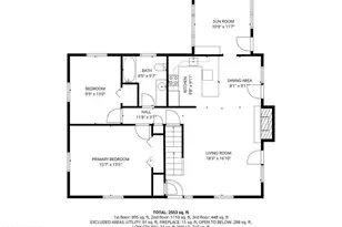 111 Candlewick Way, Lackawaxen, PA 18435 - Photo 91