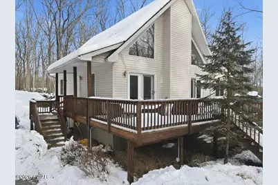 111 Candlewick Way, Lackawaxen, PA 18435 - Photo 63