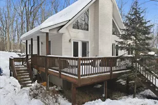 111 Candlewick Way, Lackawaxen, PA 18435 - Photo 63