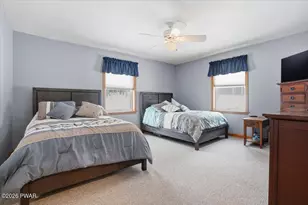 111 Candlewick Way, Lackawaxen, PA 18435 - Photo 27