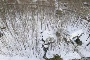 111 Candlewick Way, Lackawaxen, PA 18435 - Photo 79