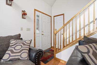 111 Candlewick Way, Lackawaxen, PA 18435 - Photo 33