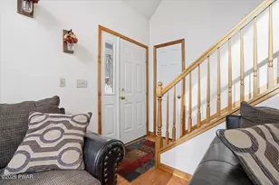 111 Candlewick Way, Lackawaxen, PA 18435 - Photo 33