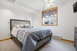 111 Candlewick Way, Lackawaxen, PA 18435 - Photo 57