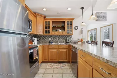 111 Candlewick Way, Lackawaxen, PA 18435 - Photo 21