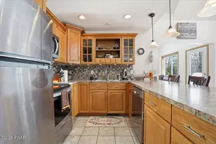 111 Candlewick Way, Lackawaxen, PA 18435 - Photo 21