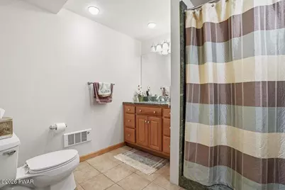 111 Candlewick Way, Lackawaxen, PA 18435 - Photo 59