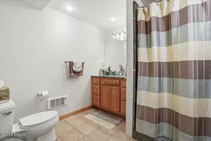 111 Candlewick Way, Lackawaxen, PA 18435 - Photo 59