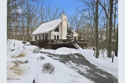 111 Candlewick Way, Lackawaxen, PA 18435 - Photo 87