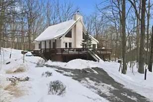 111 Candlewick Way, Lackawaxen, PA 18435 - Photo 87