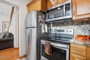 111 Candlewick Way, Lackawaxen, PA 18435 - Photo 23