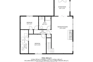 111 Candlewick Way, Lackawaxen, PA 18435 - Photo 89